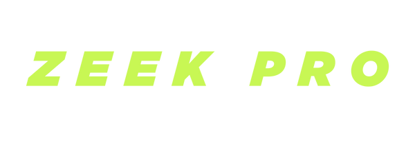 Zeek Pro